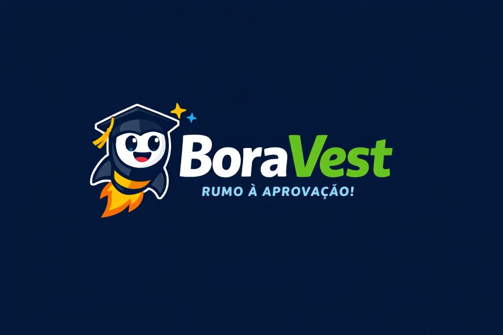 BoraVest